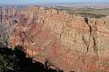 20081025 Grand Canyon 111